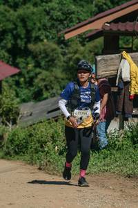 BIB: 
                            <button type="button" onclick="openModal(26718661)" class="btn btn-primary btn-sm float-right btn-popup" data-toggle="modal" data-target=".modal-high-quality">
                        <i class="fas fa-shopping-cart"></i> Add to Cart
                    </button>
                                            <button type="button" onclick="isThisMe(26718661, true)" class="btn btn-success btn-sm float-right btn-popup btn-isme hidden" data-toggle="tooltip" data-placement="bottom" title="นี่คือรูปของคุณใช่ไหม คลิกที่นี่เพื่อเอาเข้าอัลบั้ม">
                        <i class="fas fa-plus"></i> Add to album
                    </button>
                    <button type="button" onclick="isThisMe(26718661, false)" class="btn btn-warning btn-sm float-right btn-popup btn-isnotme hidden">
                        <i class="fas fa-ban"></i> Remove from album
                    </button>